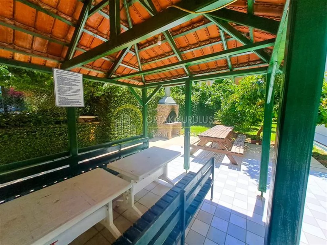 property for sale Mahmutlar - photo 7