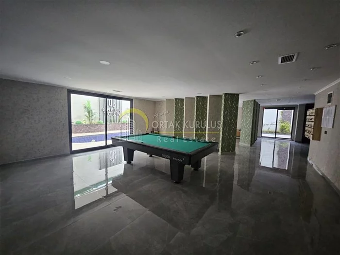 property for sale Mahmutlar - photo 11