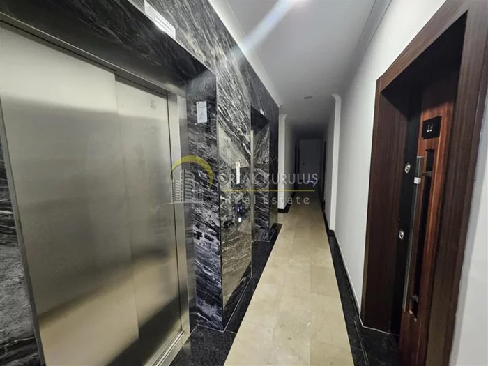 property for sale Mahmutlar - photo 10