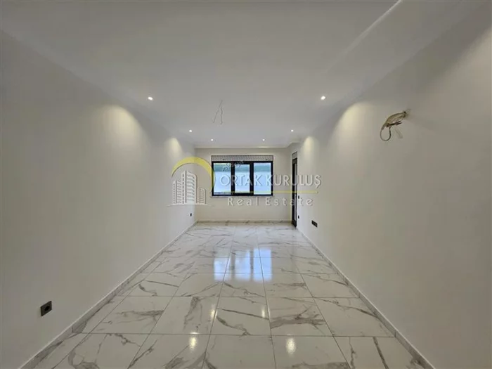 property for sale Mahmutlar - photo 18