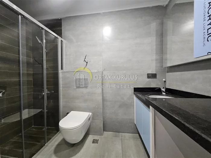 property for sale Mahmutlar - photo 19