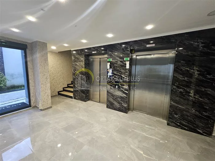 property for sale Mahmutlar - photo 9