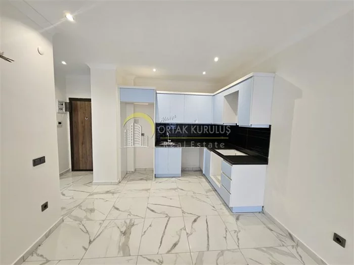 property for sale Mahmutlar - photo 14