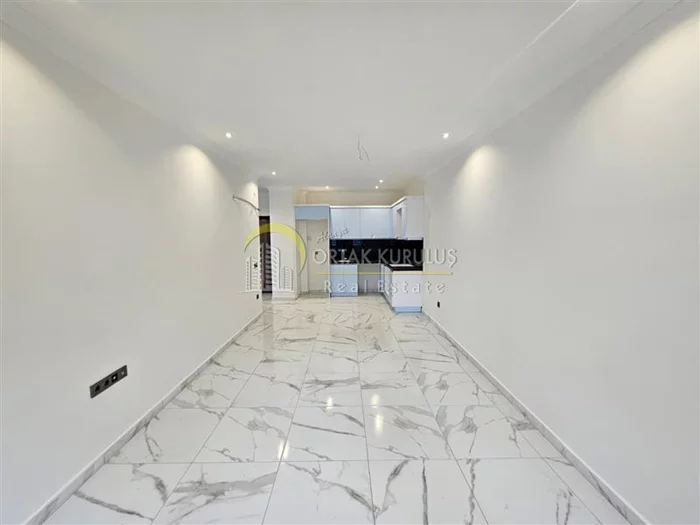 property for sale Mahmutlar - photo 16