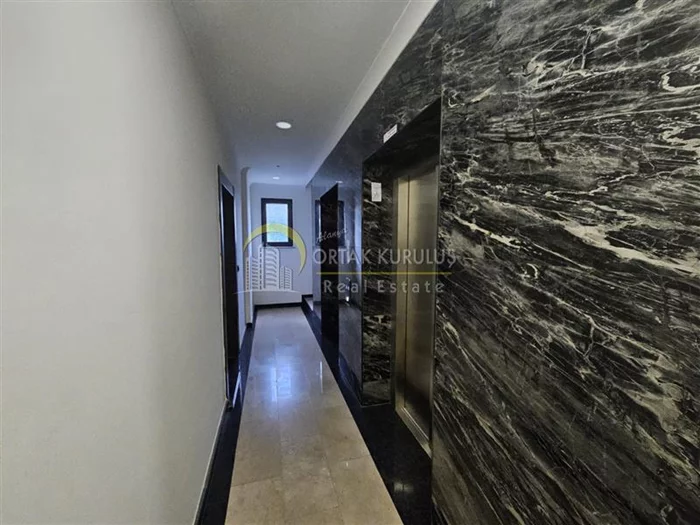 property for sale Mahmutlar - photo 7