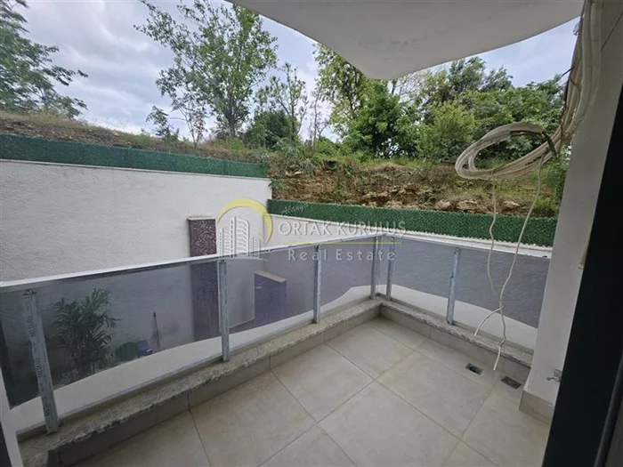 property for sale Mahmutlar - photo 21