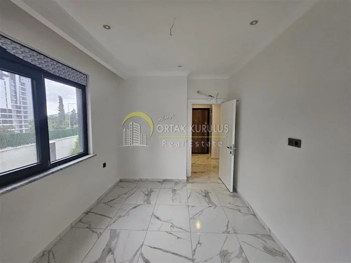 property for sale Mahmutlar - photo 15