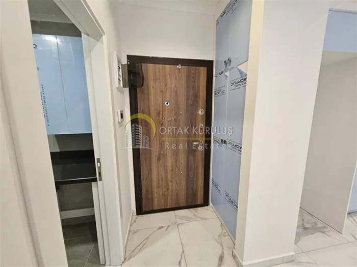 property for sale Mahmutlar - photo 12