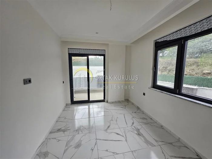 property for sale Mahmutlar - photo 17