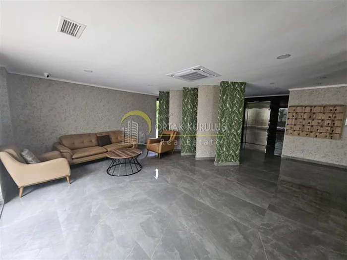 property for sale Mahmutlar - photo 13