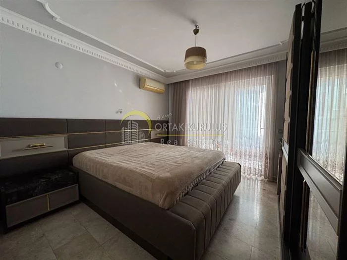 property for sale Mahmutlar - photo 19
