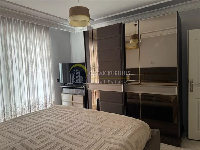 property for sale Mahmutlar - photo 17