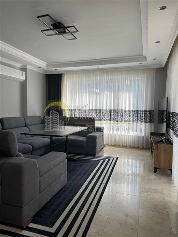property for sale Mahmutlar - photo 11