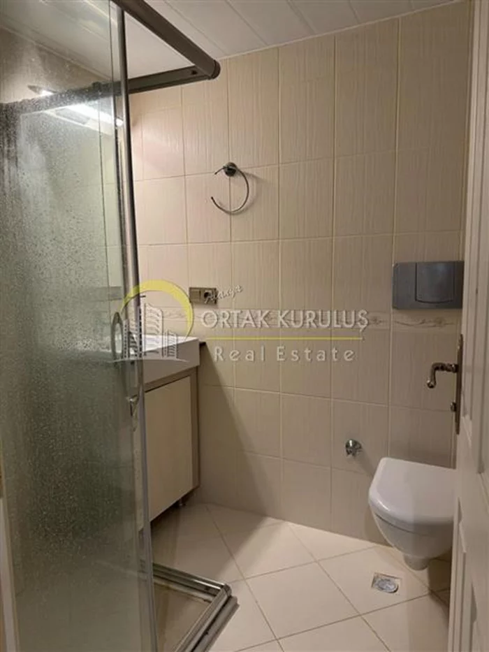 property for sale Mahmutlar - photo 26