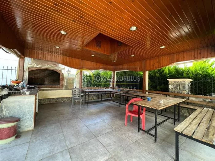 property for sale Mahmutlar - photo 6