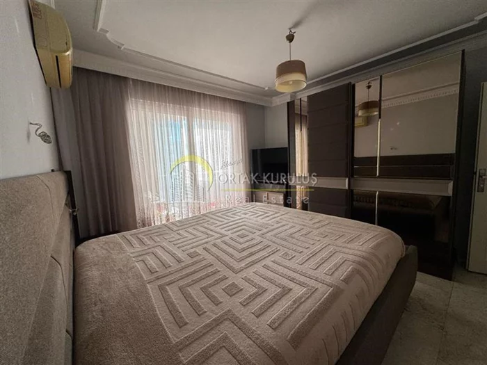 property for sale Mahmutlar - photo 20