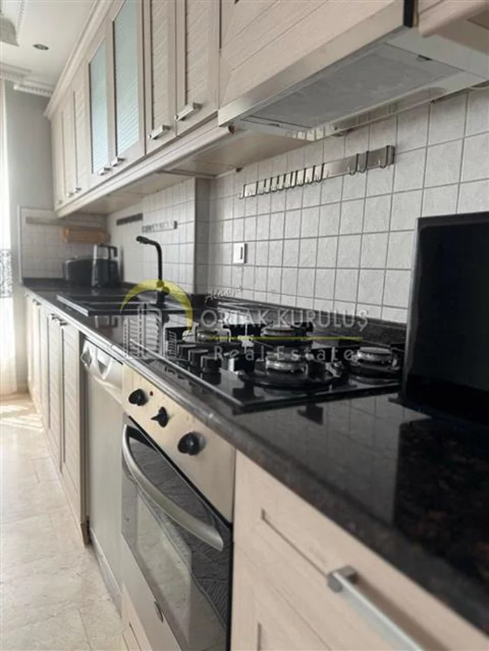 property for sale Mahmutlar - photo 8