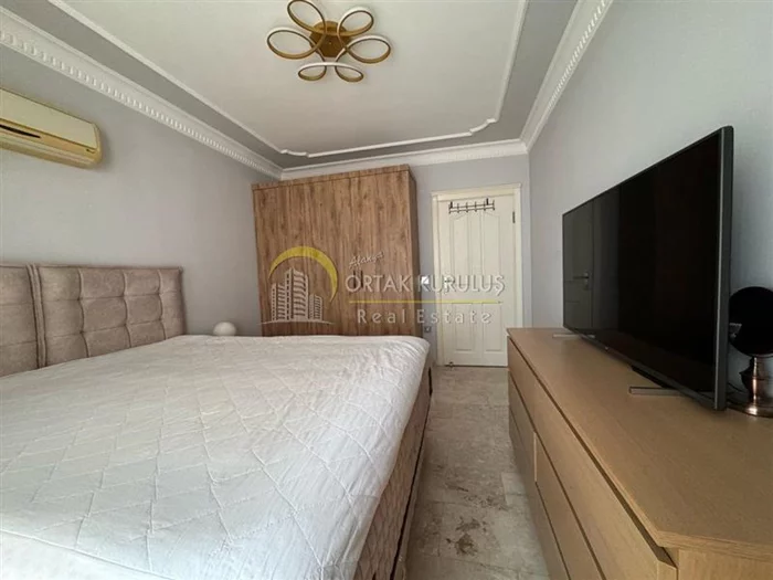 property for sale Mahmutlar - photo 24