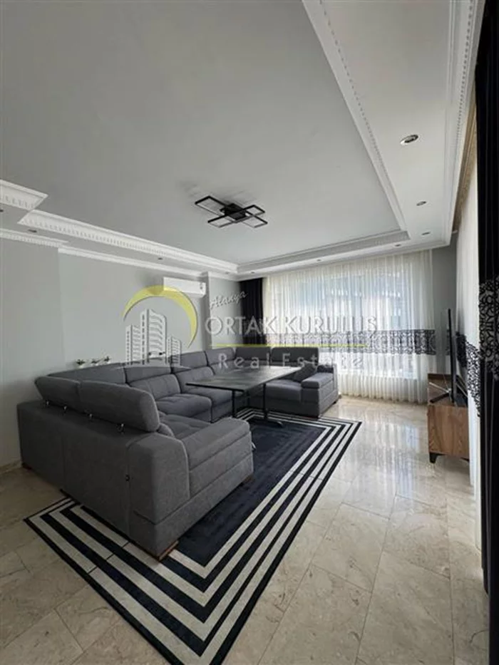 property for sale Mahmutlar - photo 13