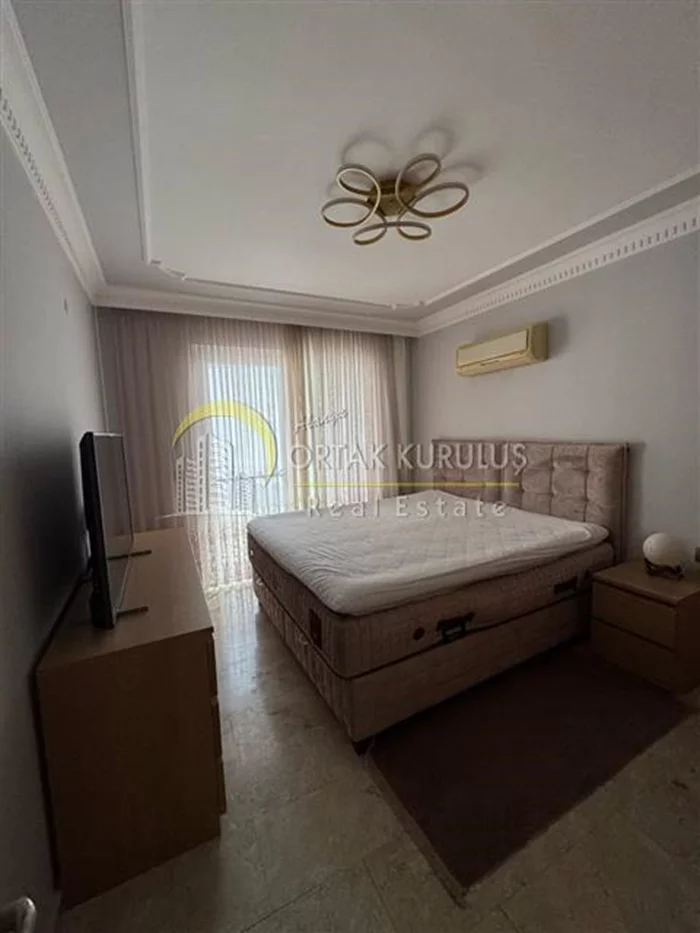 property for sale Mahmutlar - photo 21