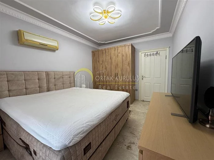 property for sale Mahmutlar - photo 23