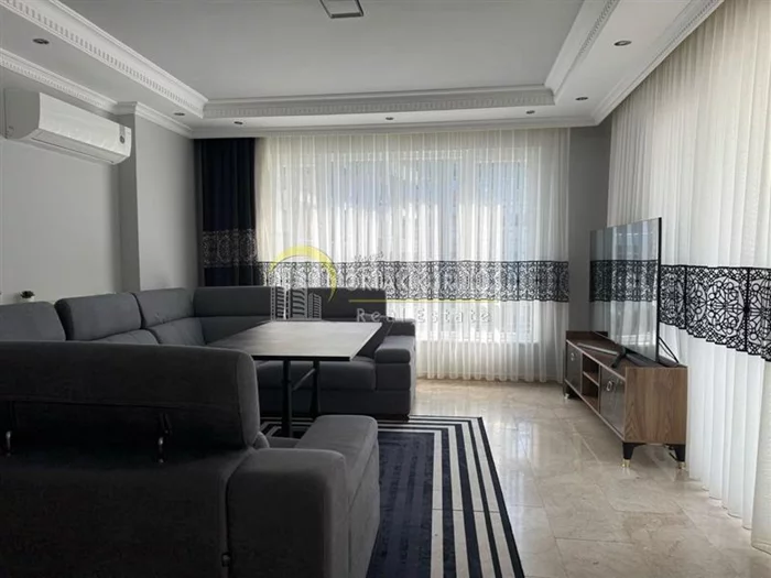 property for sale Mahmutlar - photo 10