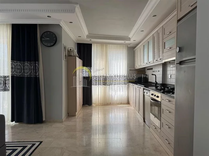 property for sale Mahmutlar - photo 7