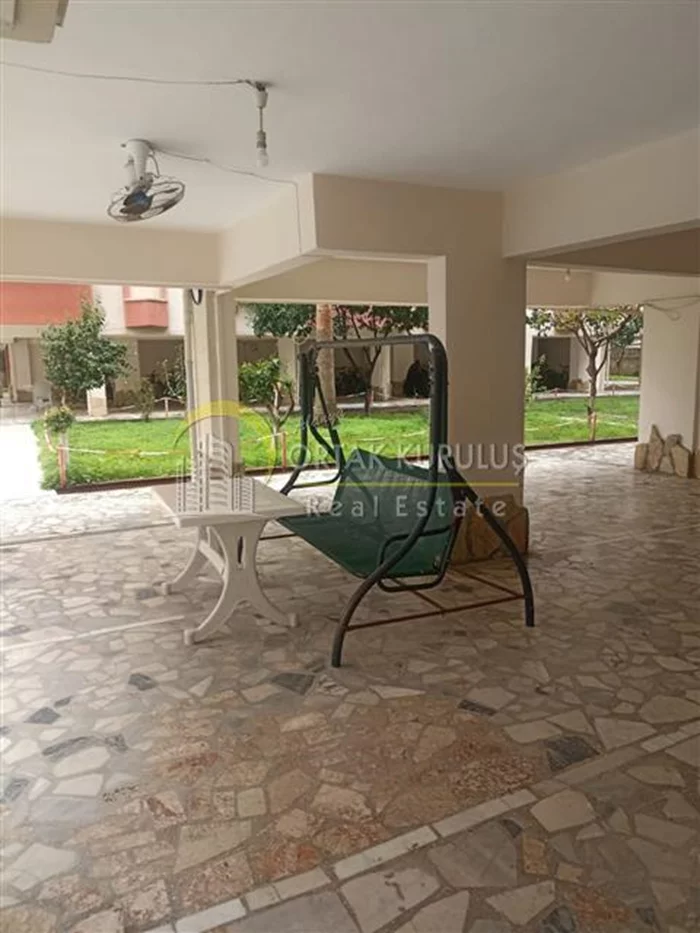 property for sale Mahmutlar - photo 9