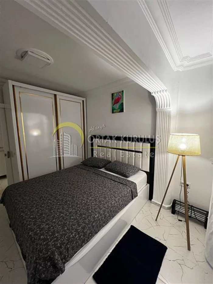 property for sale Mahmutlar - photo 23