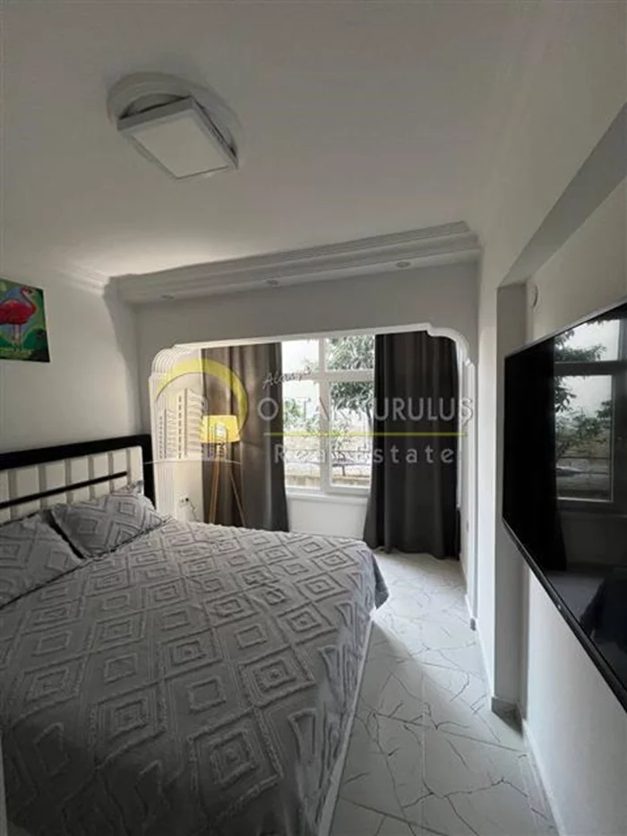 property for sale Mahmutlar - photo 20