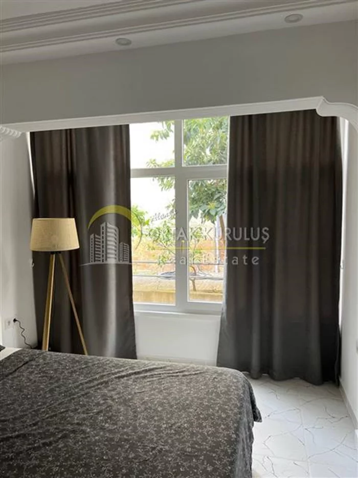 property for sale Mahmutlar - photo 21