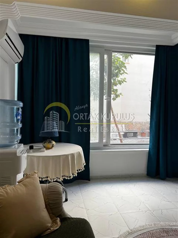 property for sale Mahmutlar - photo 25