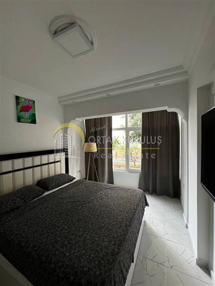 property for sale Mahmutlar - photo 22