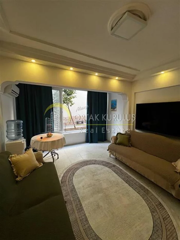 property for sale Mahmutlar - photo 13