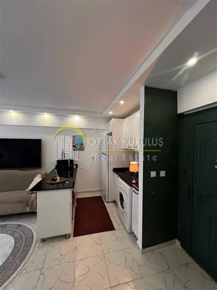 property for sale Mahmutlar - photo 17