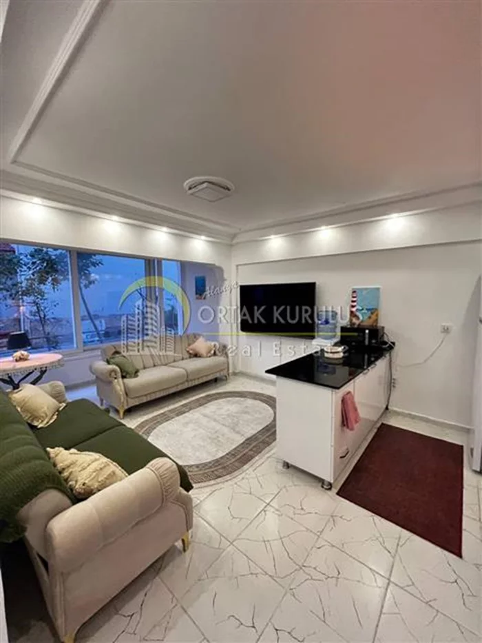 property for sale Mahmutlar - photo 14
