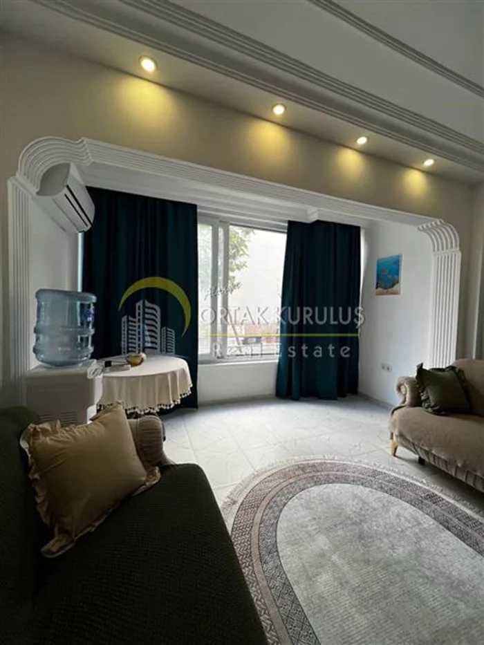 property for sale Mahmutlar - photo 10