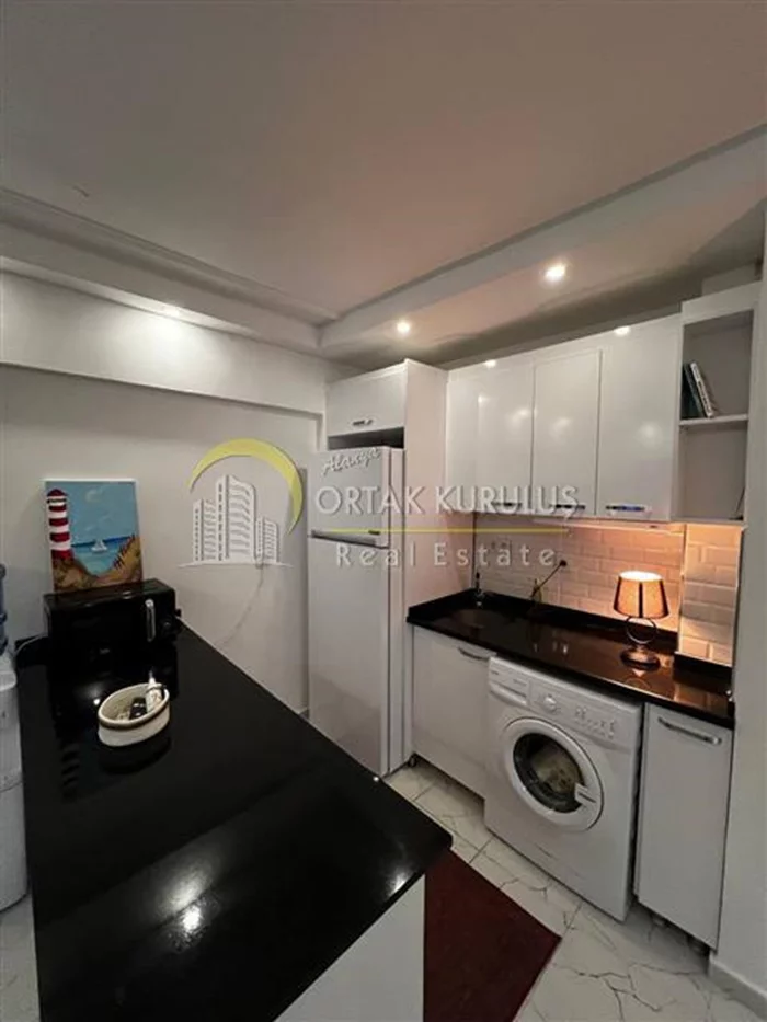property for sale Mahmutlar - photo 18