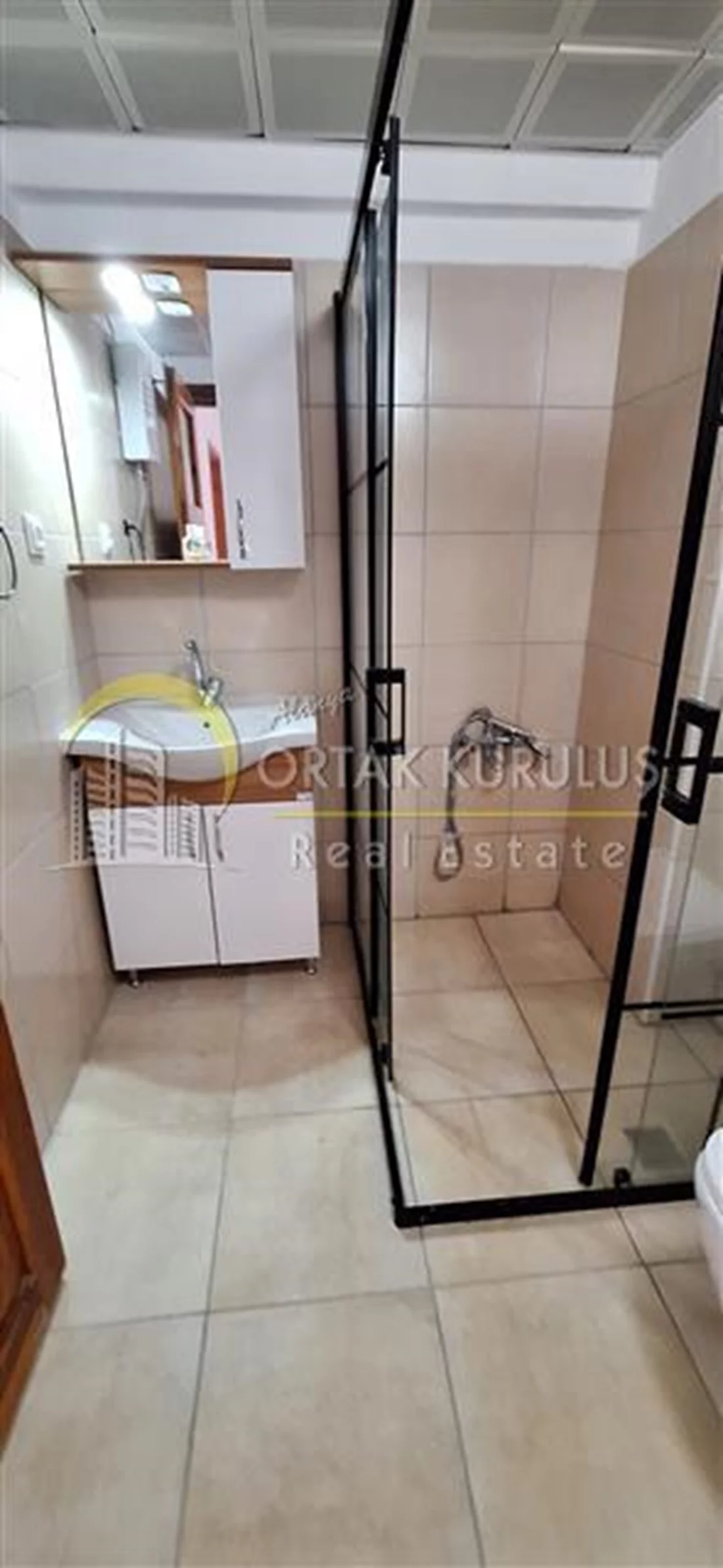 property for sale Mahmutlar - photo 8