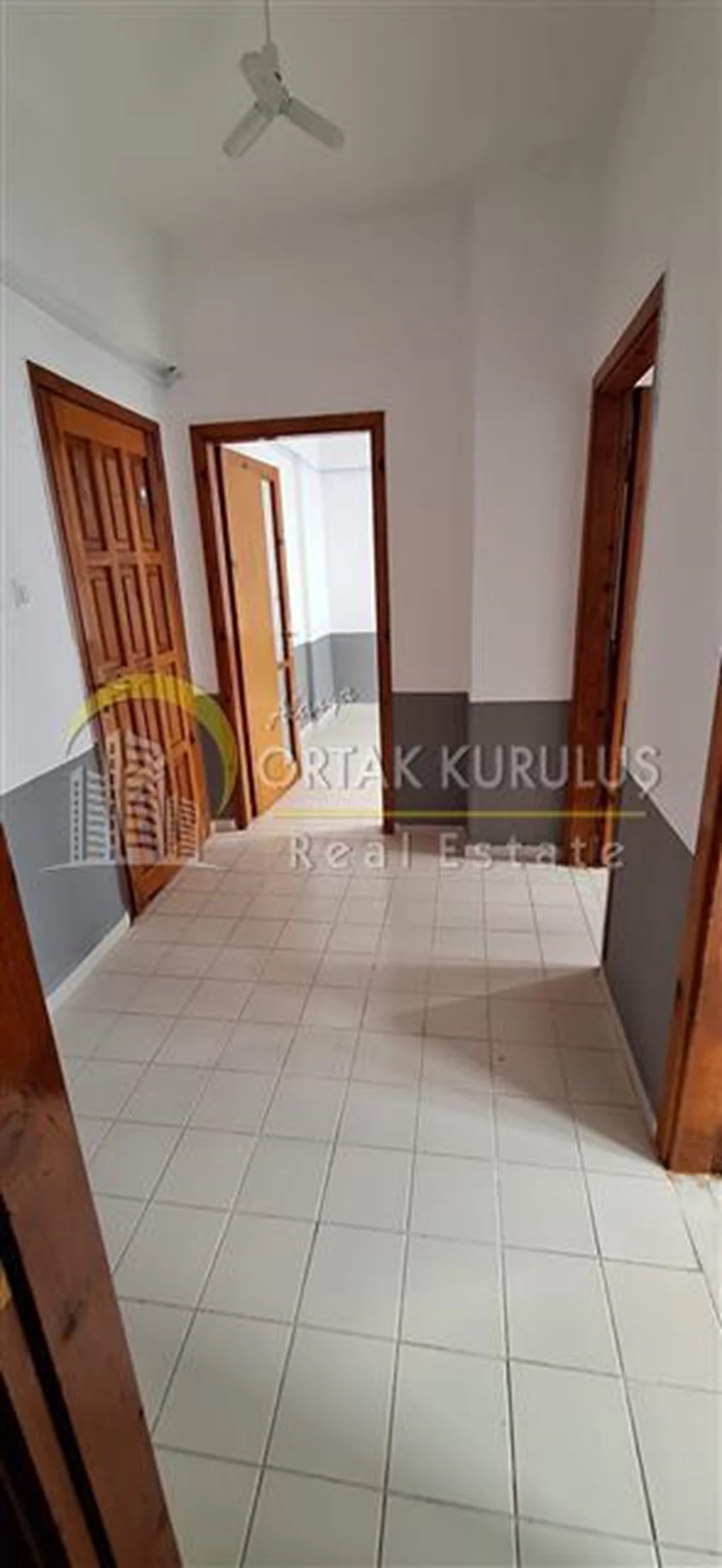 property for sale Mahmutlar - photo 5