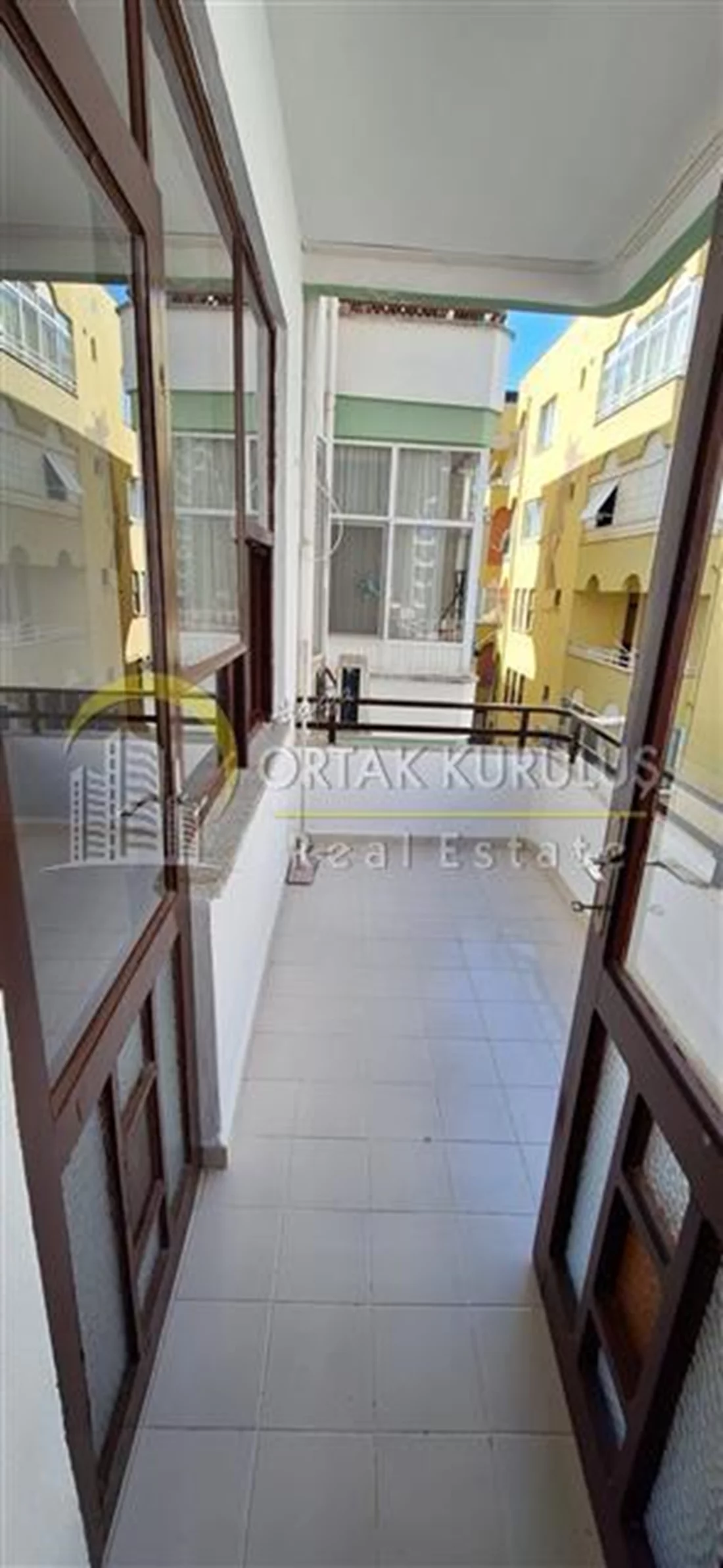 property for sale Mahmutlar - photo 9