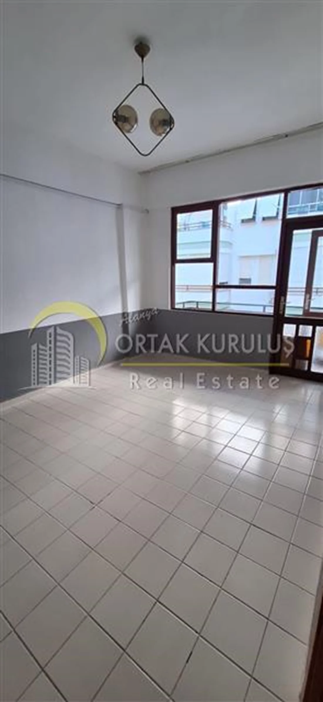 property for sale Mahmutlar - photo 3