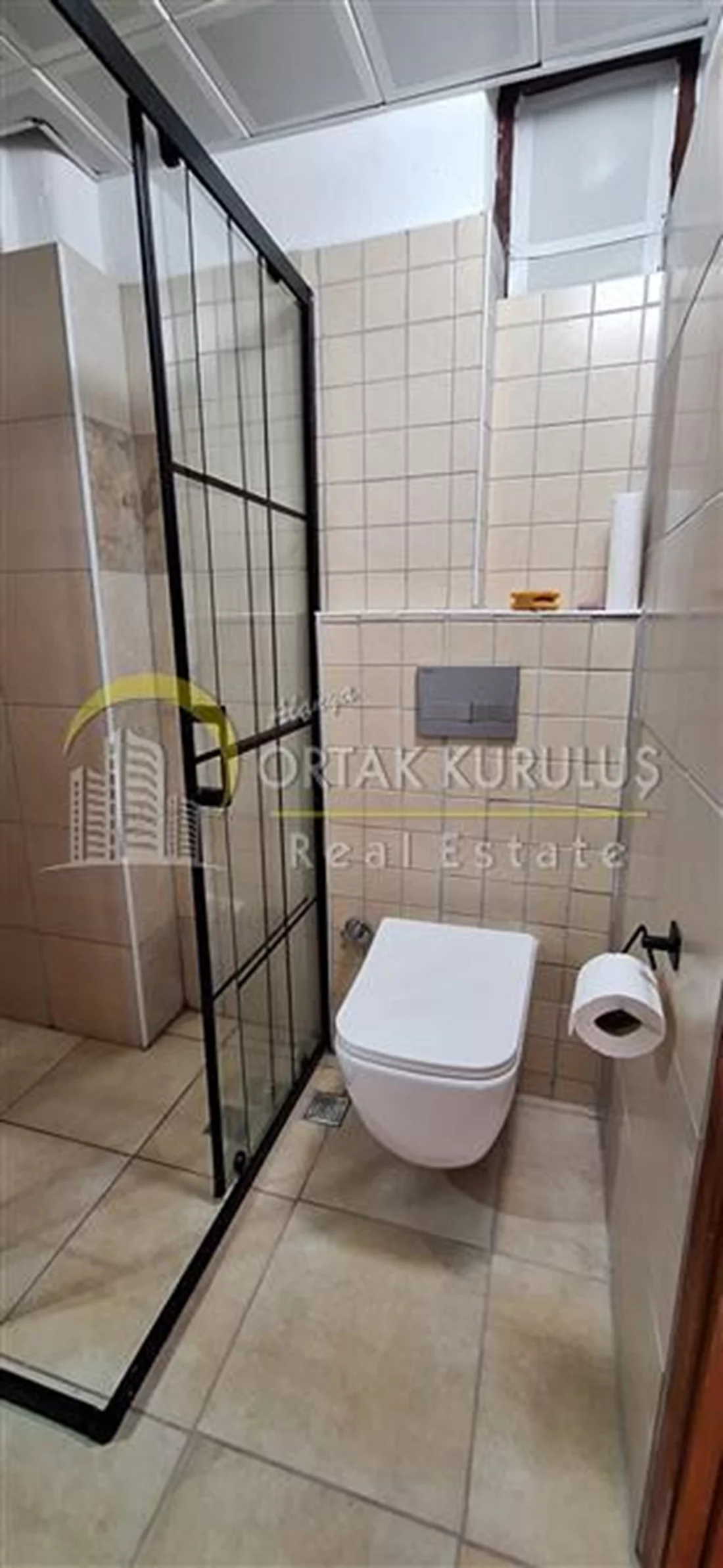 property for sale Mahmutlar - photo 7