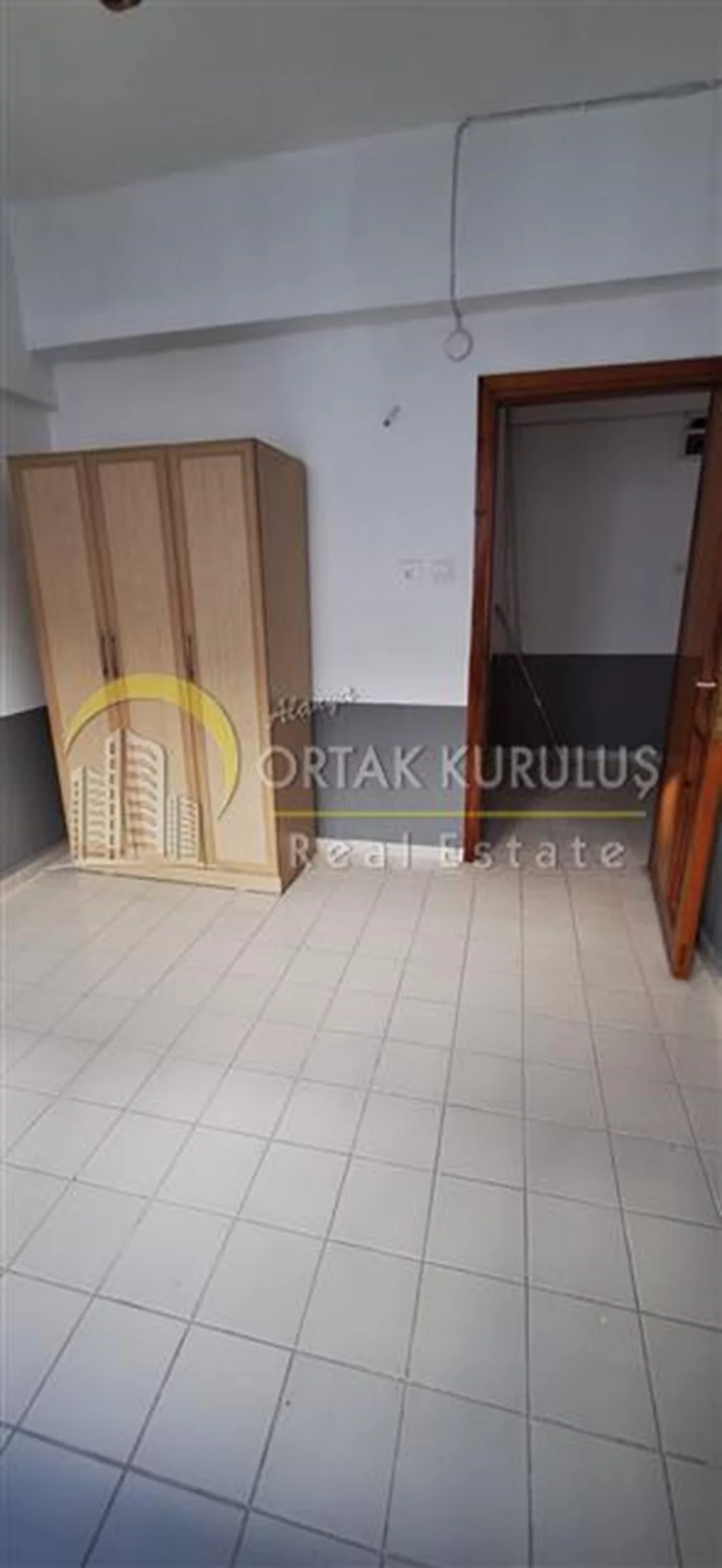 property for sale Mahmutlar - photo 6