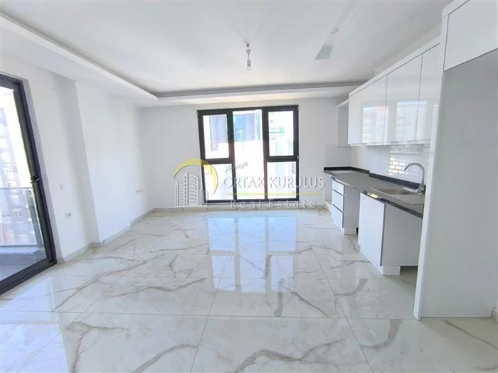 property for sale Mahmutlar - photo 17