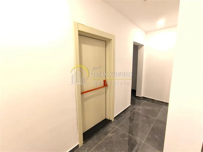 property for sale Mahmutlar - photo 12