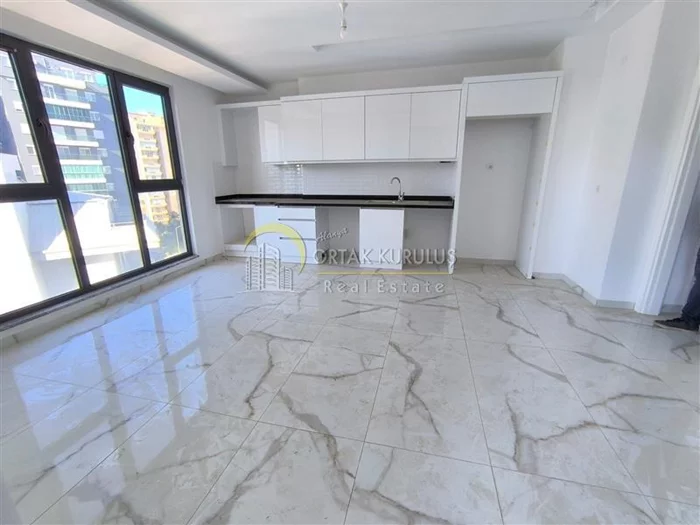 property for sale Mahmutlar - photo 16