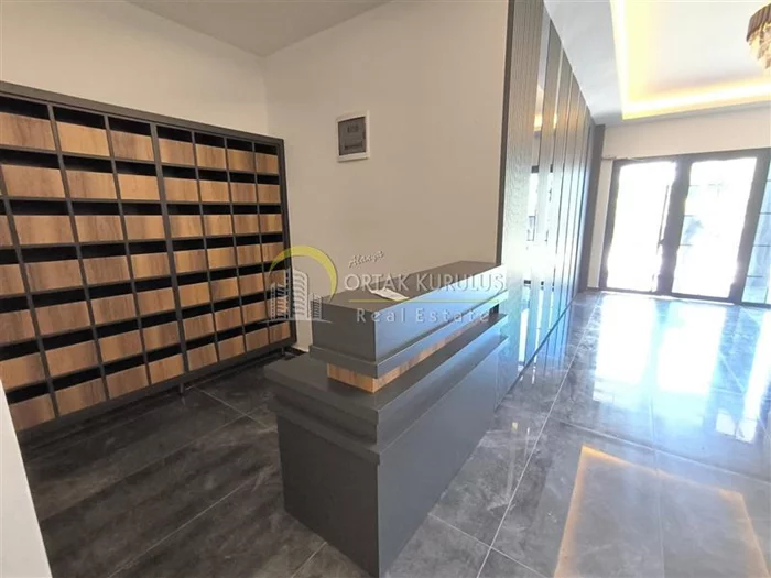 property for sale Mahmutlar - photo 10