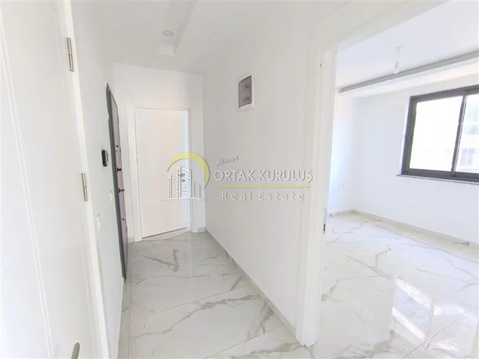 property for sale Mahmutlar - photo 14
