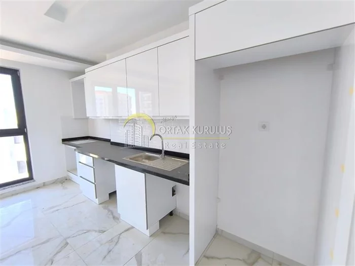 property for sale Mahmutlar - photo 18